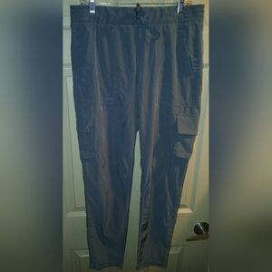 90 Degrees by Reflex Women's Pants Large